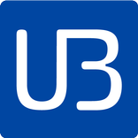 Unibus Pasajes de Micro