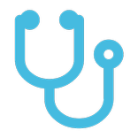 ”Pacientes.ar