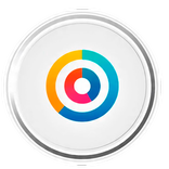 Device sensors