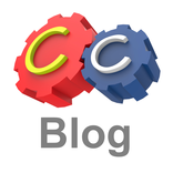 Click Blog