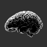 MemoTest for Developers