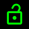 Unlock Stats APK