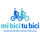 Mi Bici Tu Bici APK