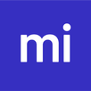 Mi Argentina APK