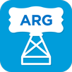Fronteras Argentinas APK