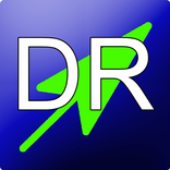 DataRemis GPS