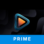 Fluxplay Prime