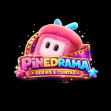 PineDrama Series Curtas