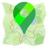 Osm - Maps & GPS Offline APK