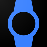 Amazfit GTS watchfaces - AMZGT