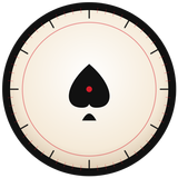Juste une horloge APK