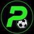 Potrero: Fútbol en Vivo APK