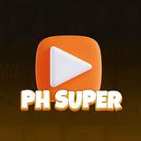 PH Super