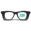 Ar World APK