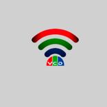 Tecnica VCD