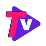 TriplayTv - Android TV