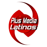 Plus Media