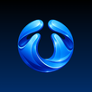 Unicine APK
