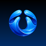 Unicine