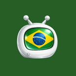 TV ao Vivo