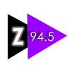 Radio Zeta La Plata 94.5 APK