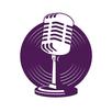 FM Visión 93.5 APK
