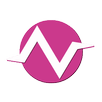Gravity Radio: Dance Music APK