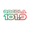 Rocola Radio FM 101.9 APK