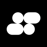 Artifacts Pro