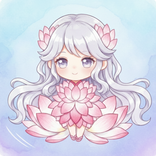 Bloom Tales