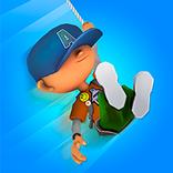 Swing & Fly