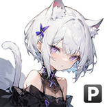 PixAI.Art - AI Art Generator