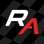 Race.ART