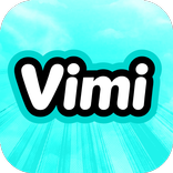 Vimi: AI Photo to Video