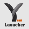 Yeni Launcher - Home Screen APK
