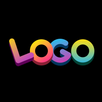 Logo Maker - AI Art Design APK