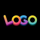 Logo Maker - Thiết Kế AI APK