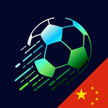 Football China