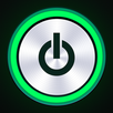 টর্চলাইট LED - Universe APK