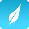 Light Notes APK