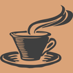 Coffee Time icon
