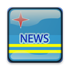 Aruba News All APK