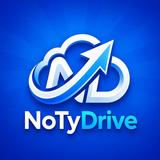 NoTyDrive APK