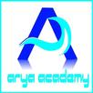 Arya Academy APK
