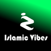 World Prayer Time 2024 & Qibla APK