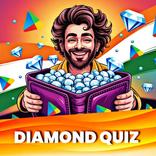 Diamond Quiz