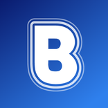 Beam: Powered by Arc