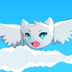 ARC GAME - Play to earn game APK