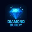 Icona Diamond Buddy