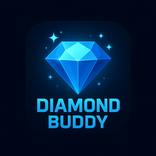 Diamond Buddy
